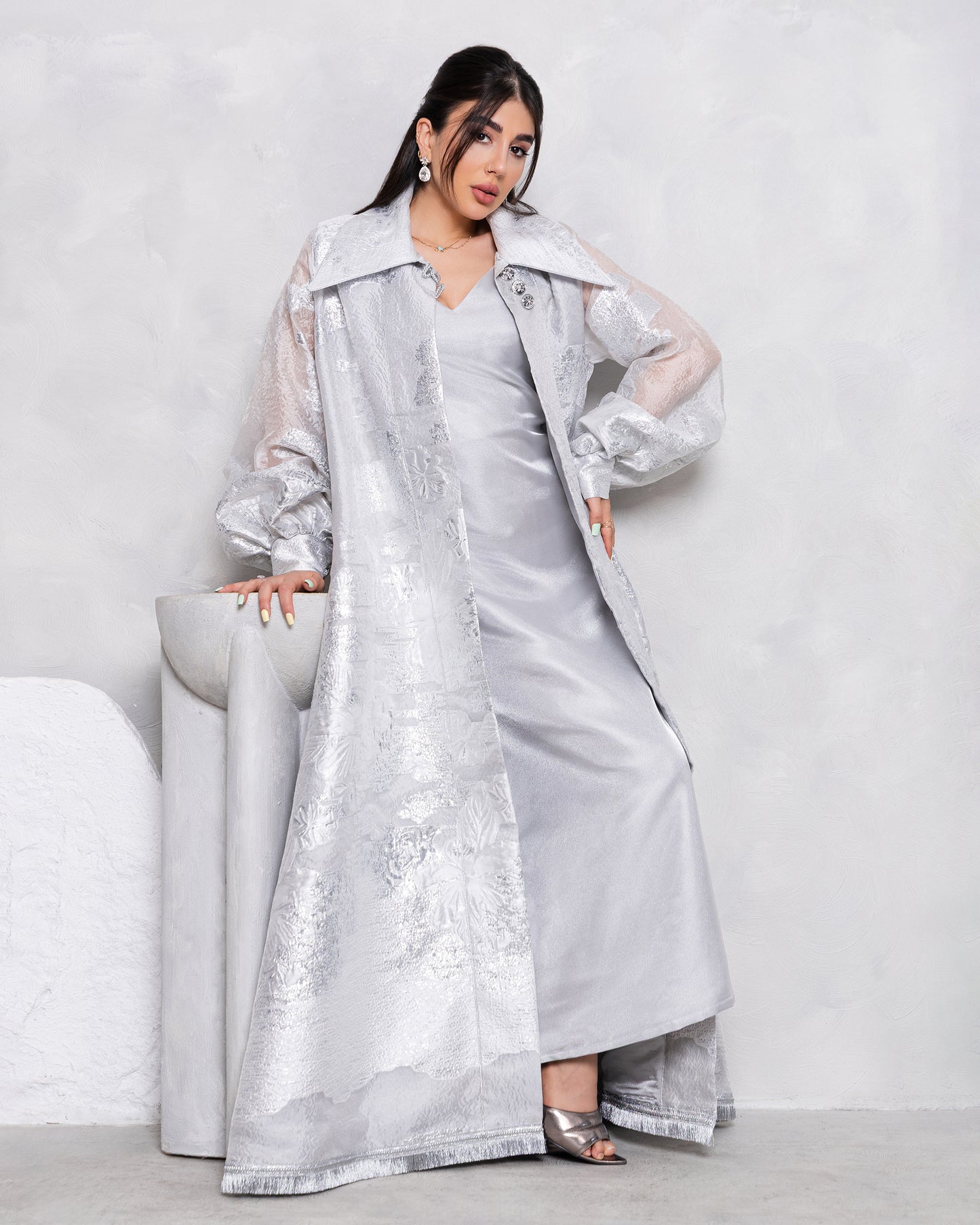 moonella abaya