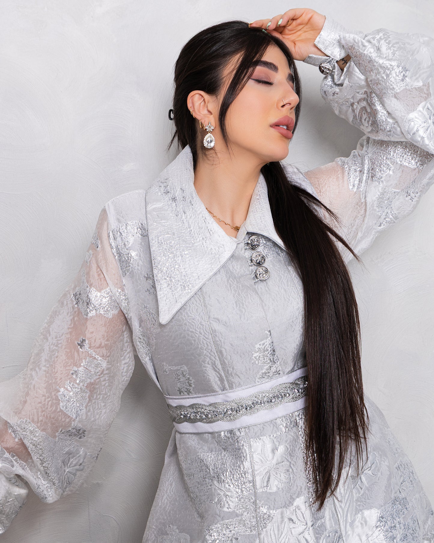 moonella abaya