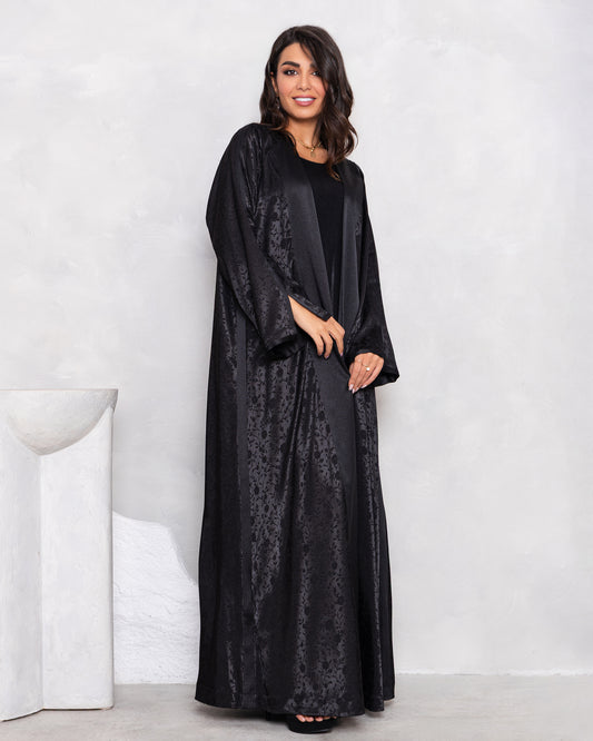 nera abaya