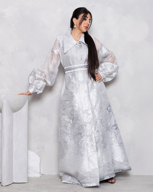 moonella abaya